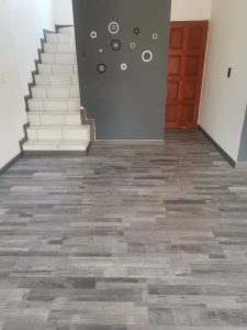 102871810 1157363384600690 3779902809535032564 n