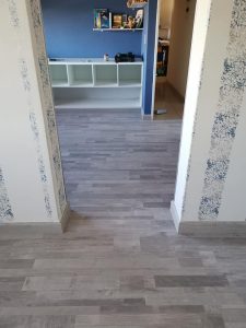 103098413 1162982514038777 603555420985839446 n