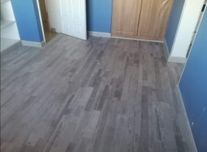 104049876 1162982647372097 6335905694656453444 n