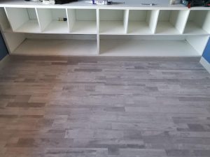 104098349 1162982627372099 2989208402251020757 n