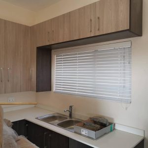 104938267 1168668123470216 3491511194798903030 n