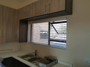 104944349 1168668156803546 6239831276317665574 n