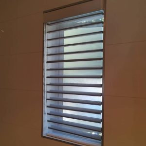 105373714 1168668226803539 175840693728275711 n