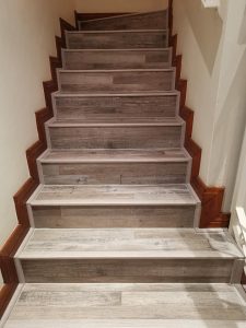 106363696 1174336992903329 7964744149223390333 n