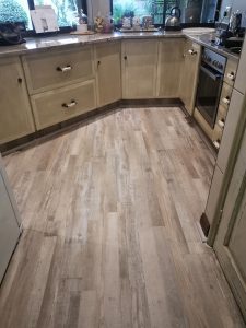 106552285 1174337152903313 7545906223909283585 n