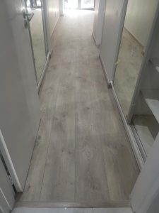 109734127 1193146291022399 8333760369023777489 n