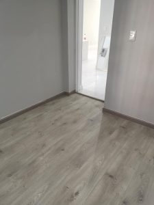 110110093 1193146221022406 8170247458106014878 n