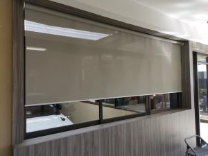 110230174 1190820871254941 3039782702221376134 n