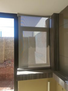 111090190 1190820947921600 5939878802993707323 n