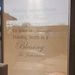 111237702 1190820807921614 3053395276843293589 n