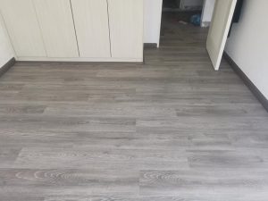 116761810 1201779260159102 9146045584467141961 n