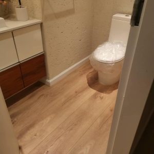 117223308 1208981529438875 3403696769107533541 n