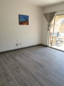 117307121 1201779153492446 3101976553087474467 n