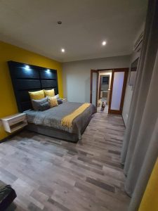 117773162 1213147189022309 2036211889356905783 n