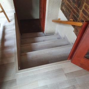 119960207 1243918462611848 330682060362901146 n