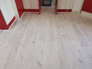 120255572 1250377801965914 7738805598016687530 n