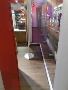 121833884 1268374856832875 451987968616210099 n