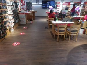 122025745 1268374930166201 1235308846753049251 n