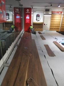 122066036 1268375020166192 2157953524452683177 n