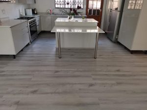 123446833 1281130672223960 6885167019948193973 n