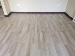 124200364 1287273794942981 8650471376754515342 n