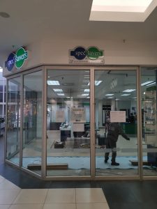 125387656 1293553114315049 1137023454700085256 n