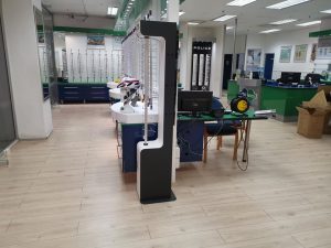 125502745 1293552937648400 6588504930074753078 n