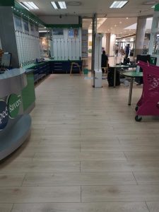 125818068 1293553037648390 8385678496058650294 n