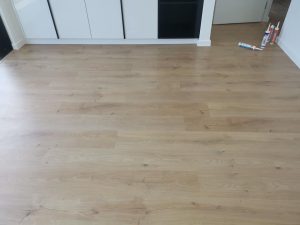 128557675 1305124139824613 2391508482370618263 n