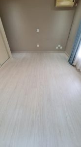 142802731 1346792648991095 2551813109899994086 n