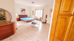 154240454 1368089830194710 7711020767084568305 n