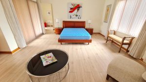 154736540 1368089803528046 8579278197937230338 n