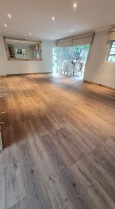 156385846 1371651879838505 6872092102302945560 n