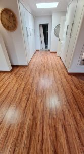 158970549 1377484455921914 8657134712294863564 n