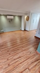 159163787 1377484425921917 2494227594220165016 n