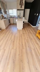 164063238 1387559638247729 5469840772272462275 n