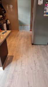 173535099 1401816006822092 4640928857265053843 n