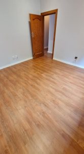 175688913 1405846723085687 5764995239559123126 n