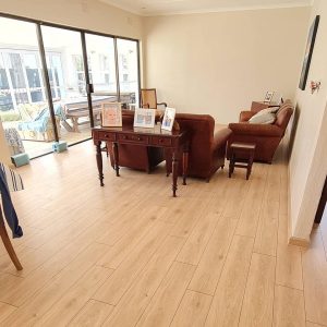 214291949 1458380467832312 6093960558238237478 n