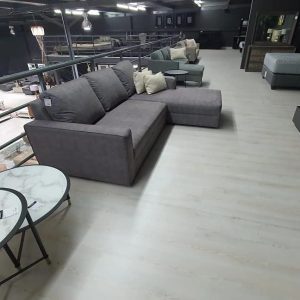 240784814 1494821987521493 6589806874706087898 n