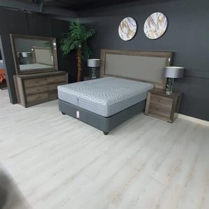 240807413 1494821777521514 7862730600256314877 n