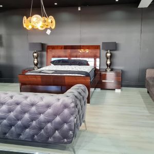 241994316 1509234056080286 3752381228641545205 n