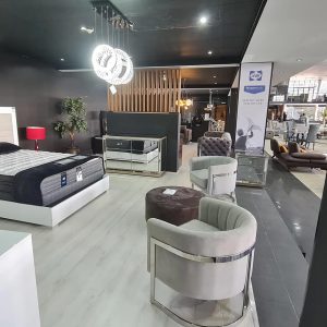 242007840 1509233729413652 5436773441428900687 n 1