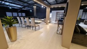 272854962 1607460816257609 31582764543942187 n 1