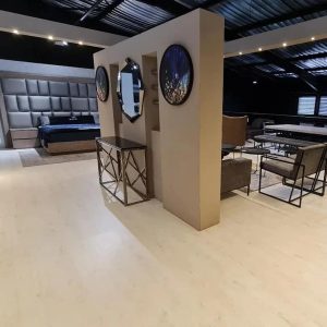 273052966 1607460899590934 4506270255433127020 n