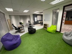 274862676 1626972497639774 4926637566832100136 n