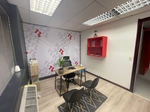 274885387 1626972397639784 851443636049298782 n