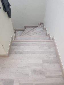 37219823 664325127237854 7344894671778217984 n