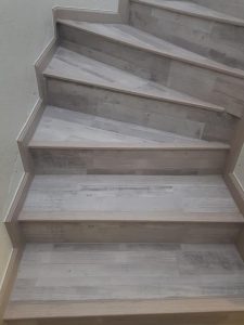 37274208 664325277237839 6072269959025655808 n