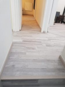 37290252 664325093904524 5879236794255409152 n